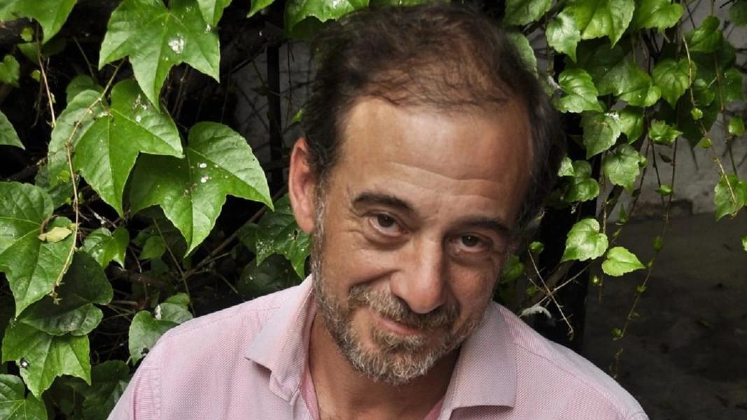 Alejandro Awada