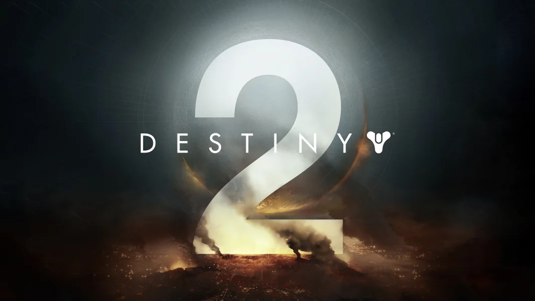 Destiny 2: New Legends Will Rise - Live Action Trailer