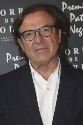 Pepe Navarro
