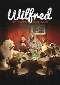 Season 3