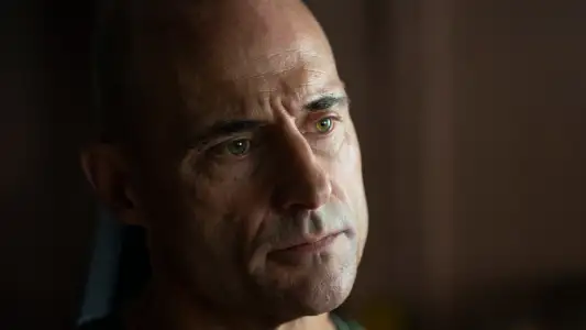 Episode #1.8