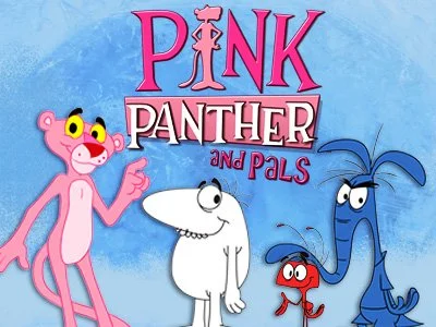 Note-Ably Pink/Shutter Bugged/Astro Pink