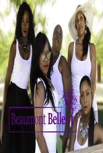 Beaumont Belles