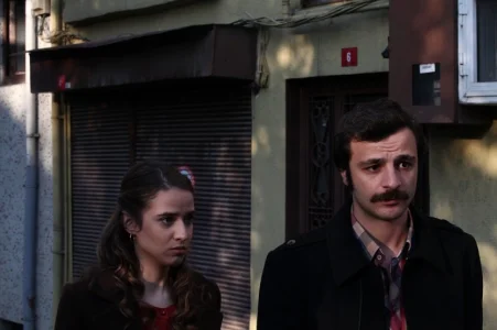 Bugun Kotu Birsey Olmayacak