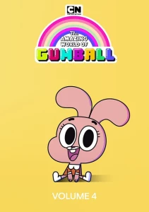Season 4