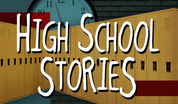 High School Stories: Scandals, Pranks, and Controversies