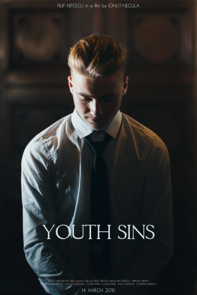 Youth Sins