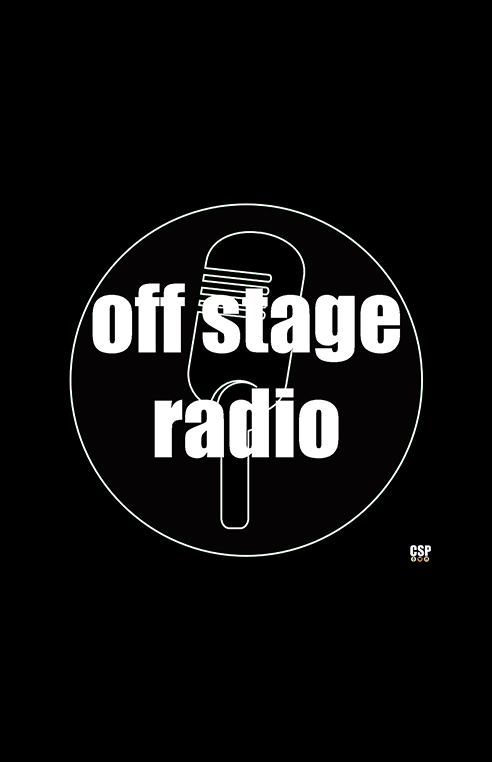 Off Stage Radio