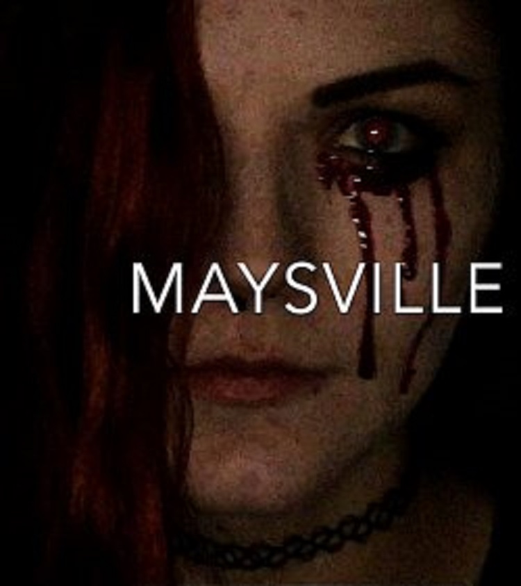 Maysville