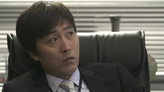 Episode #1.14