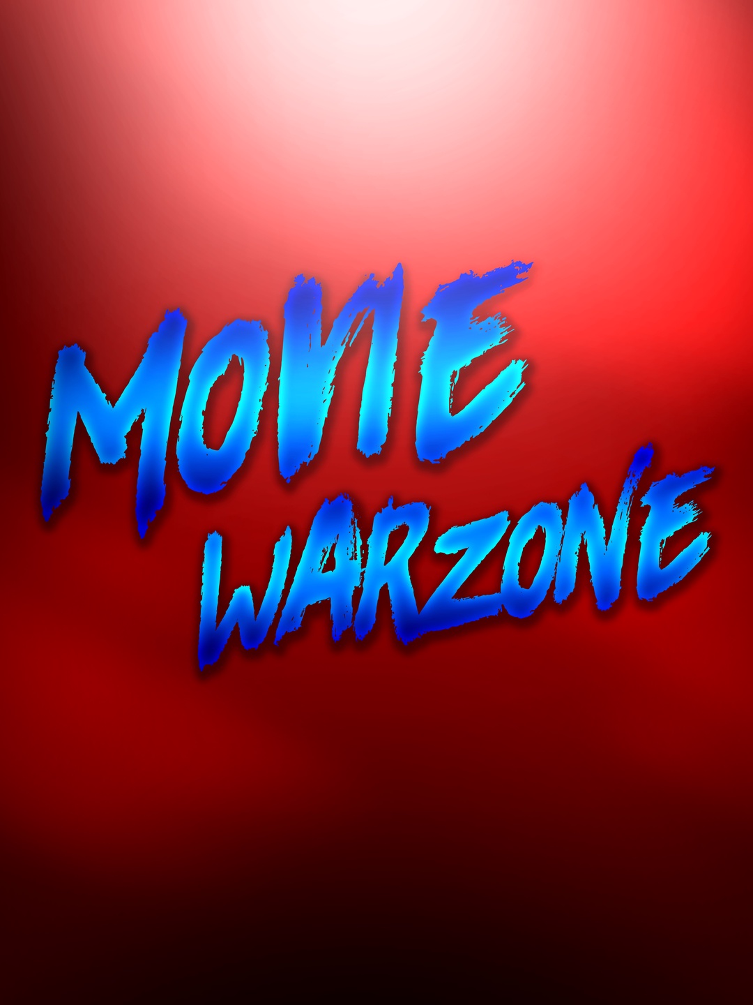 Movie WarZone