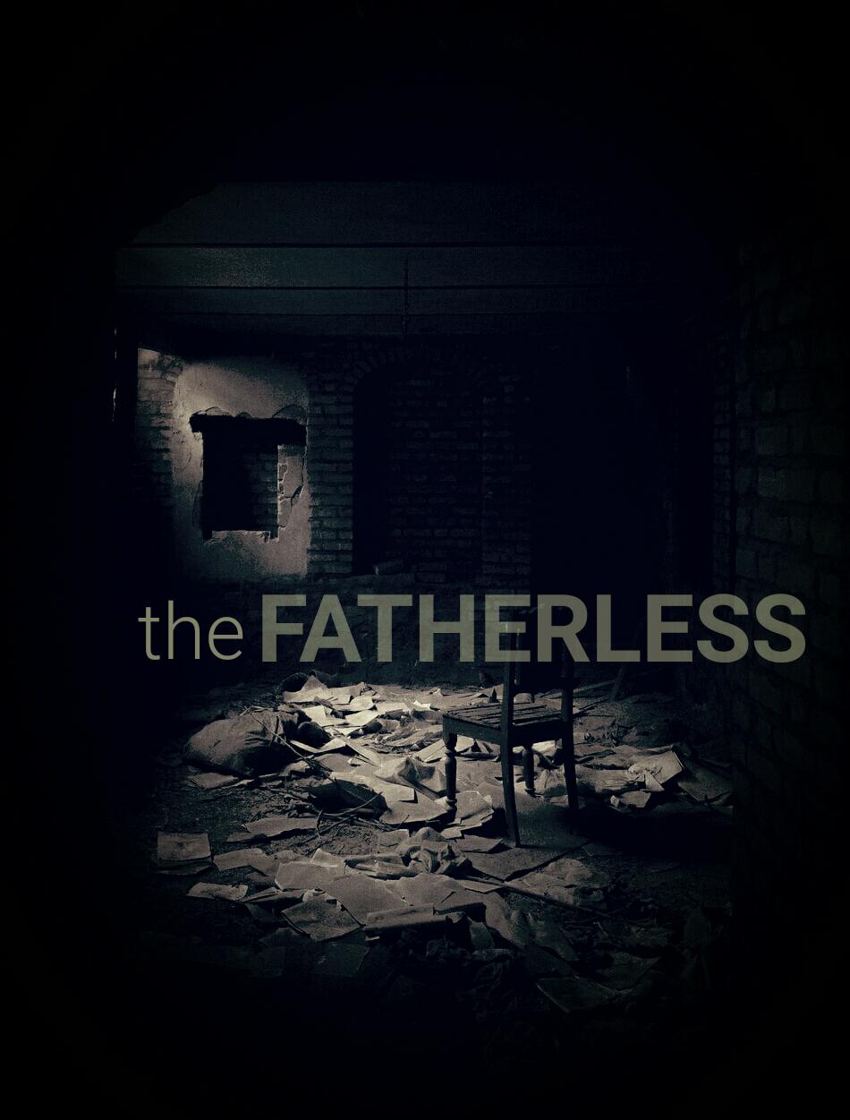 The Fatherless