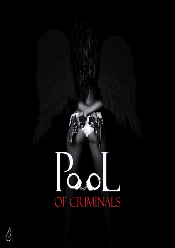 Pool of Criminals