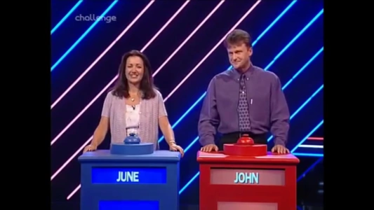 June vs John