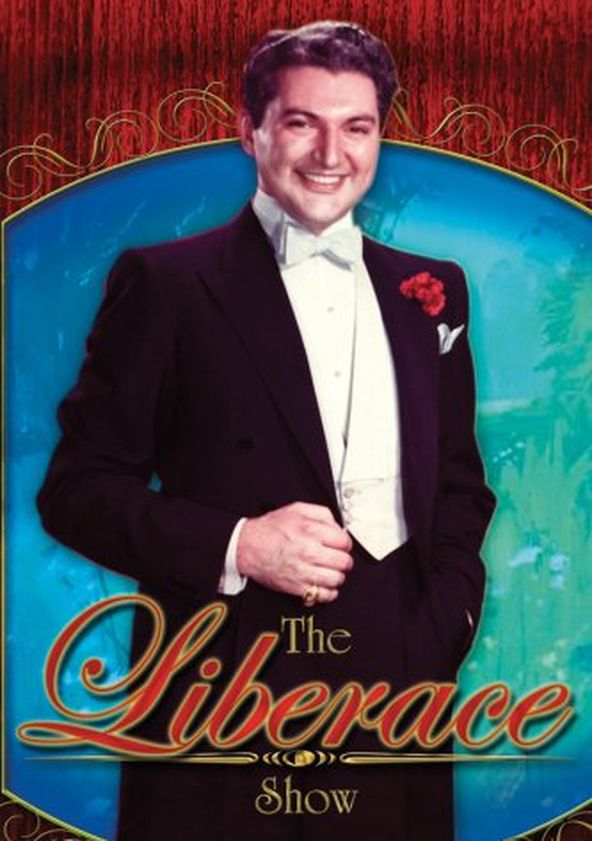 The Liberace Show