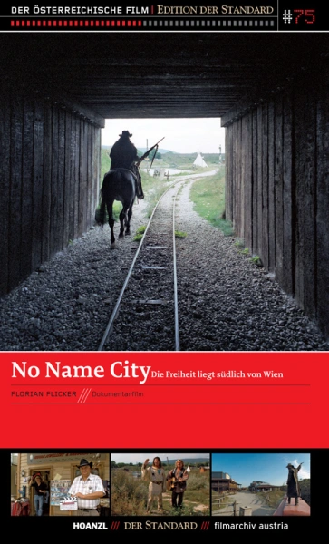 No Name City