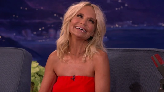 Kristin Chenoweth/Andy Daly/Unknown Mortal Orchestra