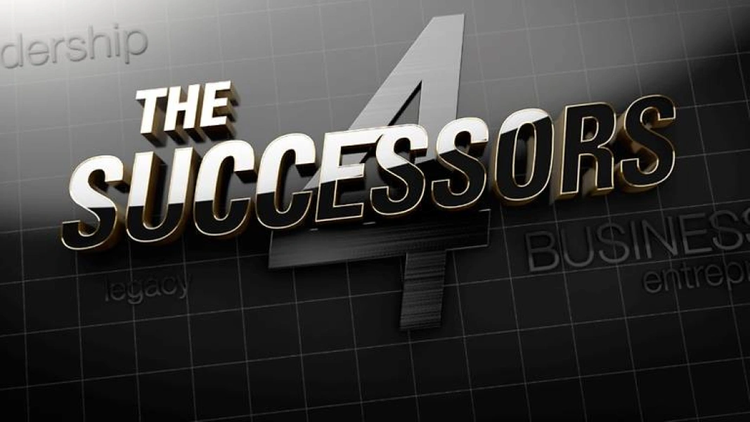 The Successors