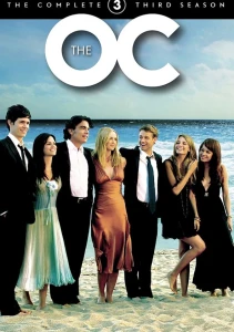 Season 3