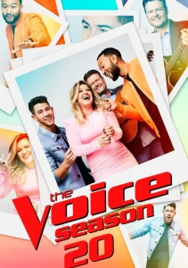 Season 20