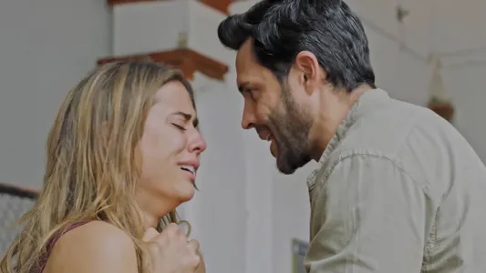 Episode #1.64