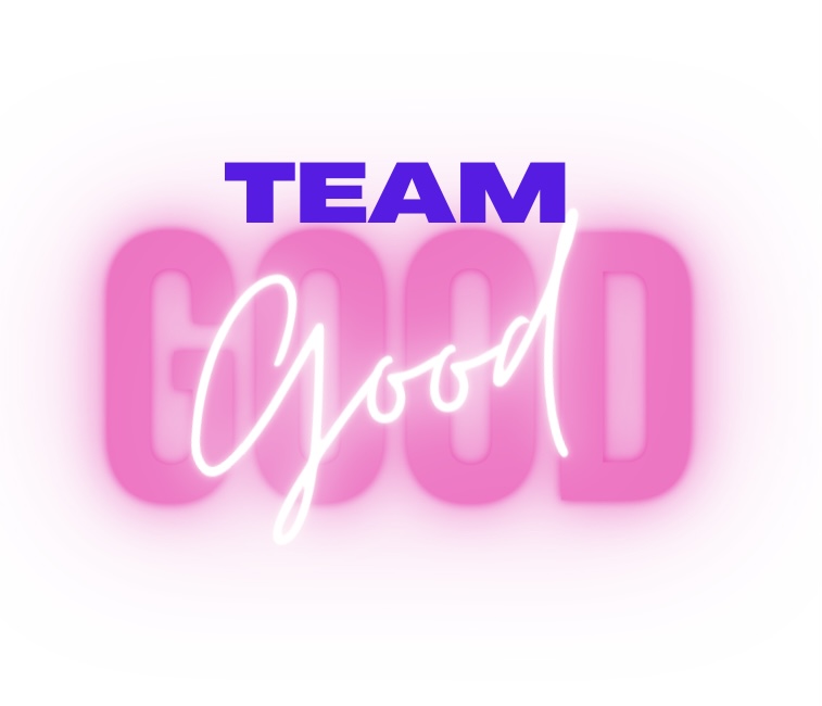 Team Good-Good