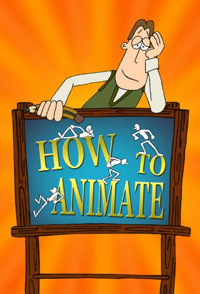 How to Animate
