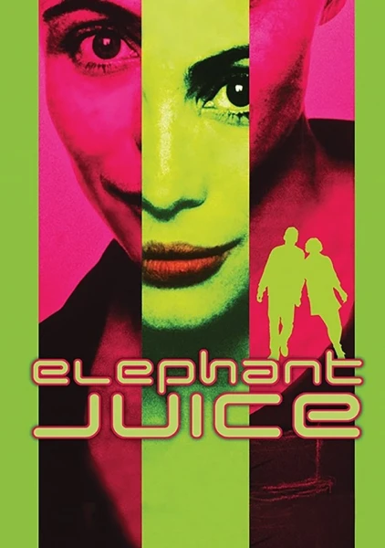 Elephant Juice