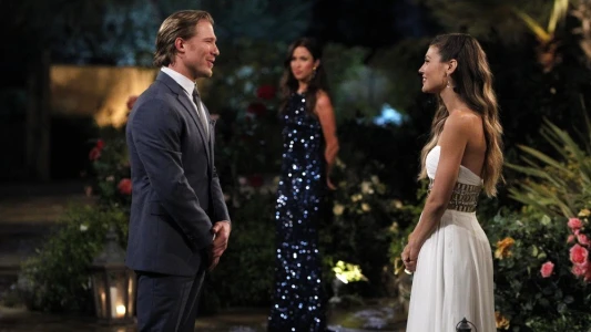 Episode #11.1