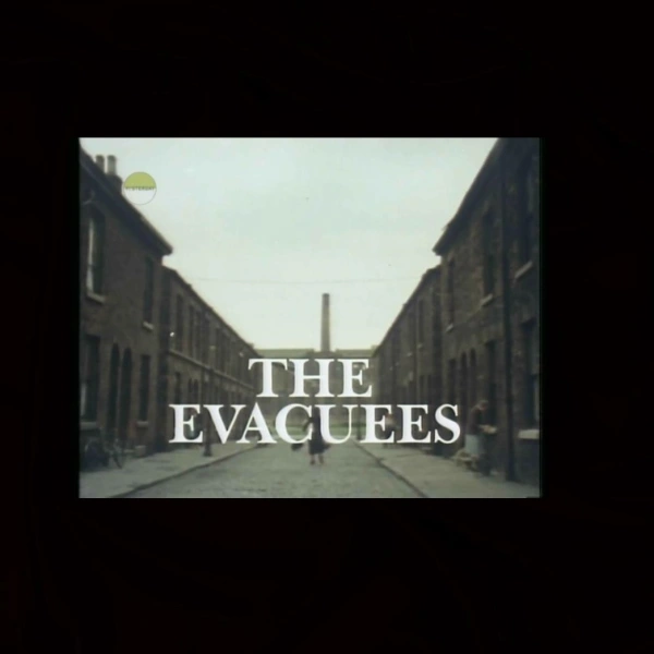 The Evacuees