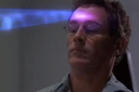 John Doe