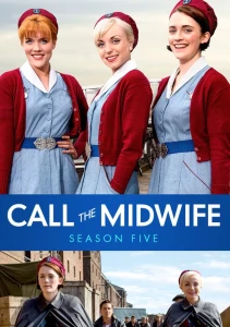 Season 5