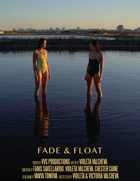 Fade & Float