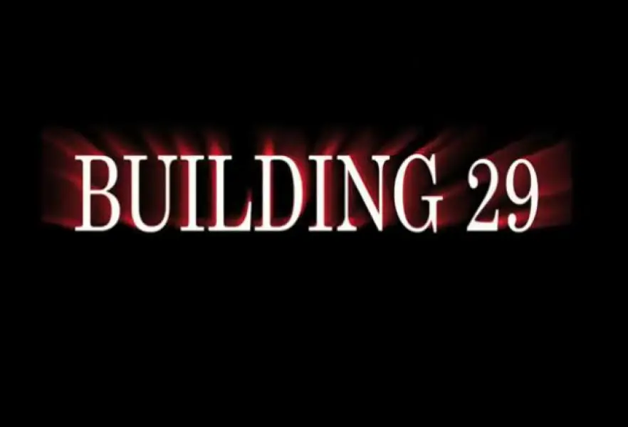 Building 29