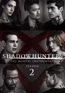 Season 2