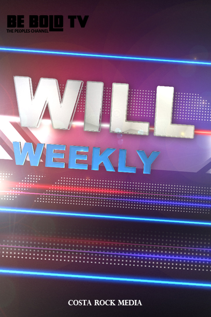 Will Weekly