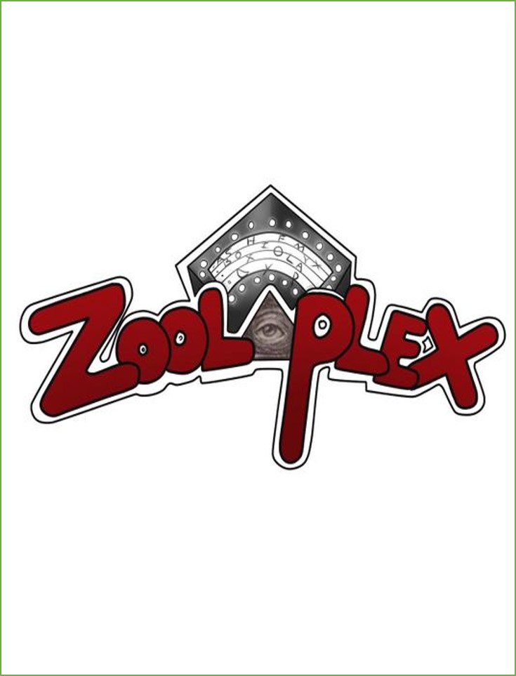 Zoolaplex