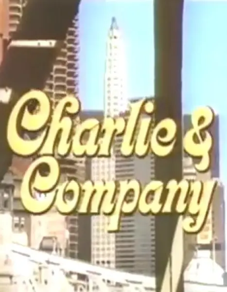 Charlie & Co.
