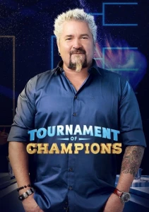 Season 9