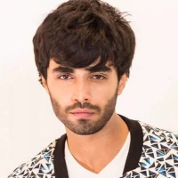 Karan Jotwani