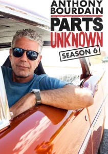 Season 6
