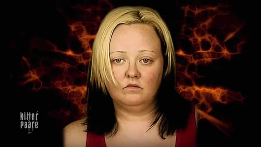 Sex, Lies, and Bloody Goodbyes