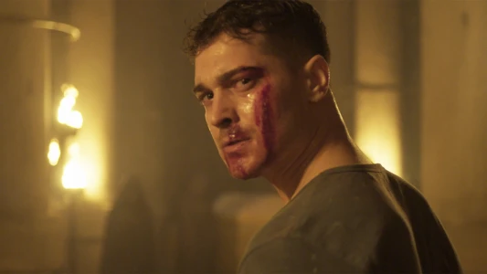 Episode #1.10