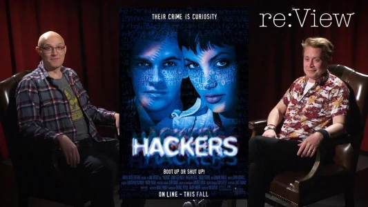 Hackers