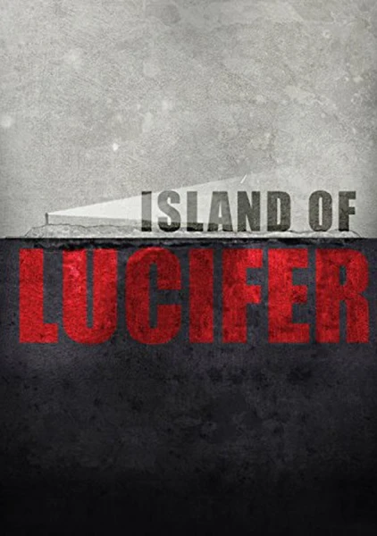 The Island of Lucifer