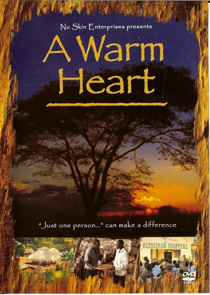 A Warm Heart