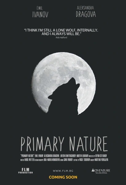 Primary Nature