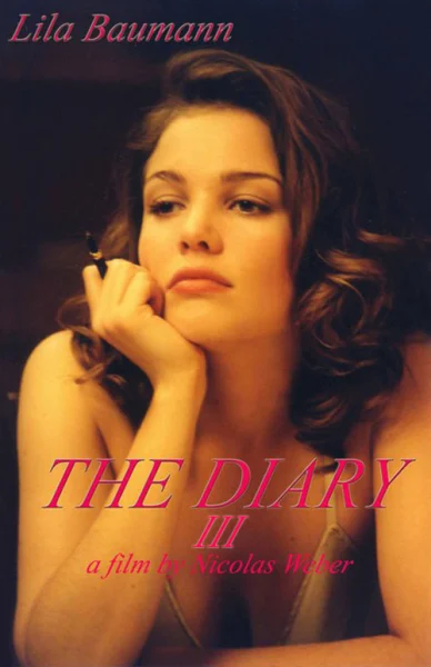 The Diary 3