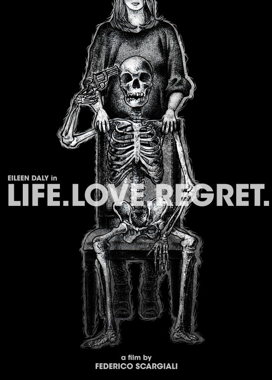 Life.Love.Regret.