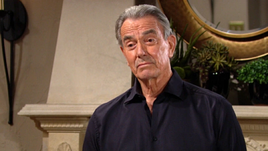 Episode dated 12 August 2020